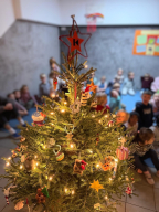 d6adc3fa-b8d9-450d-ac78-28836f003159